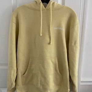 Shadow Hill Hoodie